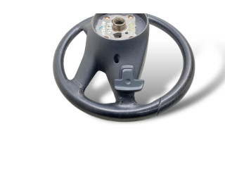 Руль Mercedes-Benz ML W164  2005 - 2011 года A1644605803, 2423065N84      