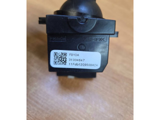 Jednotka ABS 31334647, 111DB20950BACH   Volvo S60 2012