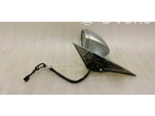 Переключатель дворников A2198100176   Mercedes-Benz CLS AMG C219