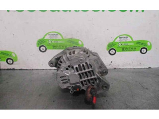 Генератор 284215400101, 26021374   Tata Indica Vista I      