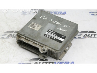Řídící jednotka 0281001243, 2242212   BMW 3 E36 1991