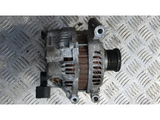 Генератор A003TG5281ZEB, V757692180   Citroen C4 I Picasso 1.6     