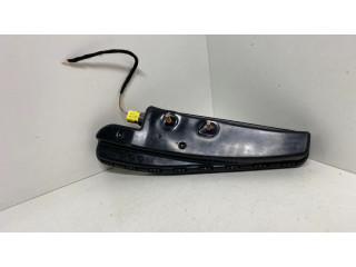 Подушка безопасности в сиденье 2138600502   Mercedes-Benz GLC X253 C253