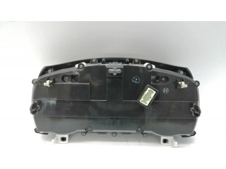 Панель приборов 9823058380   Citroen C3       