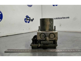 Блок АБС EH14437A0, 0265234607   Mazda  CX-7   -  года