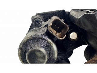 Vstřikovací čerpadlo 9687959180, 9424A050A   Ford Mondeo MK IV  pro naftový motor 2.0  