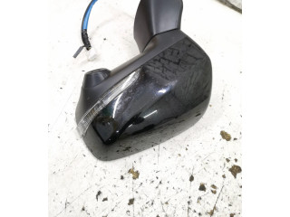 Zpětné zrcátko  Subaru Impreza V 2020  049689, VB27  