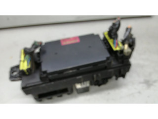Блок предохранителей MB903740   Mitsubishi Galant    