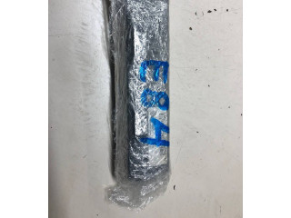 Блок управления климат-контролем 9292263, 132361471   BMW X1 E84