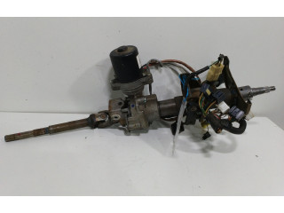    Рулевая рейка 99510500, 1608000252   Peugeot 107 2005 - 2014 года