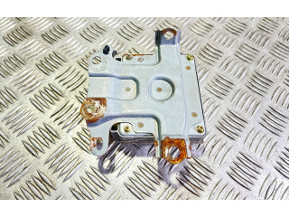 Блок подушек безопасности 8917028170, 1523003851   Toyota Previa (XR30, XR40) II