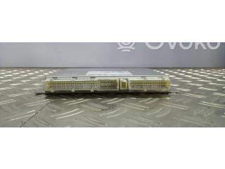 Блок управления АБС 0295457032, 0265109481   Mercedes-Benz CLK A208 C208