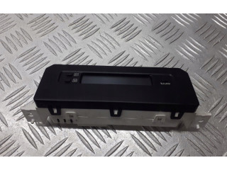 Дисплей    34600-59J0   Suzuki Liana