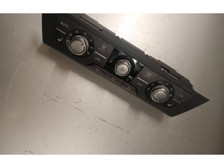 Блок управления климат-контролем 4G0820043AC, A2C81395200   Audi A6 S6 C7 4G