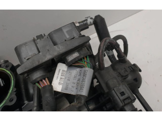 Vstřikovací lišta 560034615941, 4773610017   Audi A5 8T 8F     
