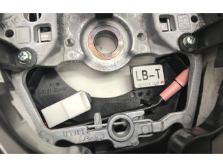 Volant Toyota RAV 4 (XA50) 2023 GS13120490, GS12008470  