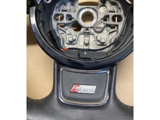 Volant Audi A7 S7 4G 2011 8X0419091M, 272759203  