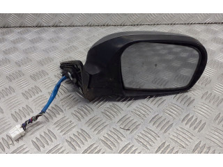 Zpětné zrcátko  Subaru Legacy 2007  E13011199  