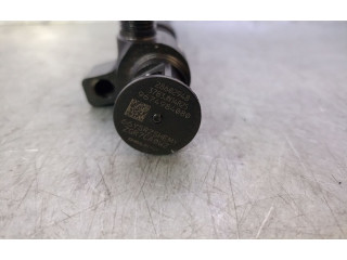 Форсунка 9674984080, 28602948DELPHI    Citroen Jumpy  AH01 