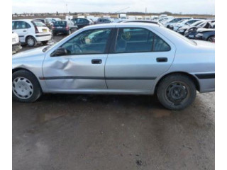 АБС Steuergerät 454139   Peugeot  406  1996 - 1999 года