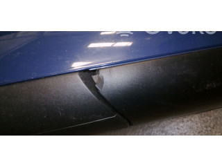 Zpětné zrcátko  Volkswagen Fox 2007  5Z0857507B1NN, 5Z0857507B999  