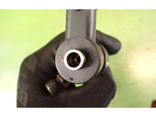 Vstřikovač 0445110083   Lancia Ypsilon     