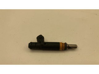 Форсунка 7506924    BMW 7 E65 E66 для бензинового двигателя N62 B44 A 4.4