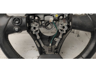 Руль Toyota iQ  2008 - - года       