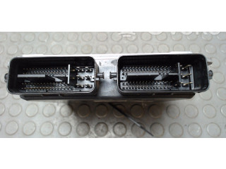 Блок управления двигателя E6T73471HZE, NICHTZUTREFFEND   Mitsubishi Colt