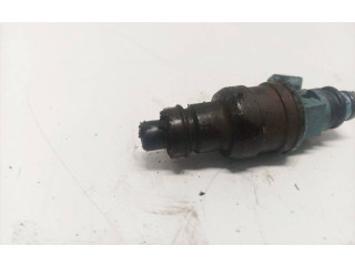 Vstřikovač 9250930008   Hyundai Lantra I     
