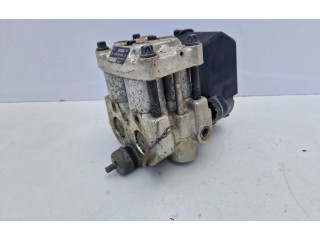 Jednotka ABS 0265201035, 4760070J00   Nissan Primera 1994