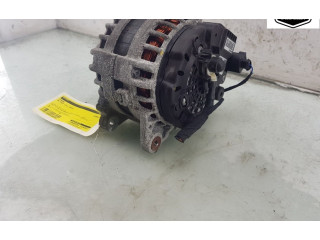 Генератор 05E903027A, 05E903027A   Volkswagen Polo VI      