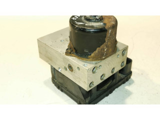 Jednotka ABS 05033082AD, 25094602173   Chrysler PT Cruiser 2002