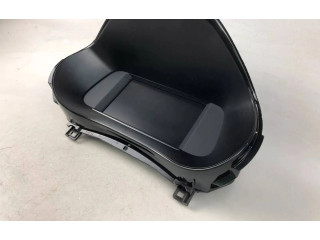 Přístrojová deska  Opel Corsa F 2022 9848901280  
