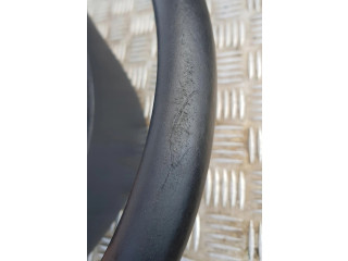 Volant Mercedes-Benz C W203 2004 A2034600903  
