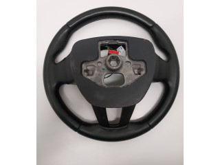 Volant Ford Grand C-MAX 2016 F1eb3600gg3zhe, TT1T6E99HT000  