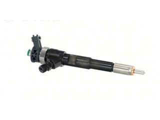 Vstřikovač 0445110652, 002-003-002237R   Dacia Duster  pro naftový motor 1.5  