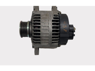 Генератор 46445658, 71773261   Fiat Marea      