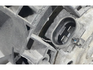Vstřikovač 059130201F   Audi A6 Allroad C5    BAU 