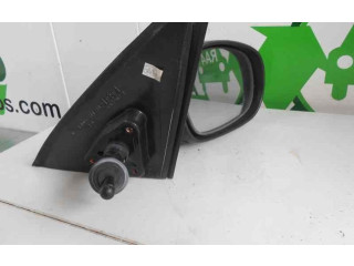 Přístrojová deska  Daewoo Lanos 2003 96304173  