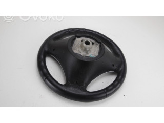 Volant BMW X1 E84 2011 6795574  