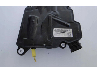 Блок управления коробкой передач A0002701852   Mercedes-Benz E W212