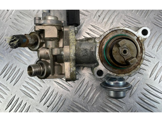 Vstřikovací čerpadlo A2710702001   Mercedes-Benz C W204    M271.860 271860 