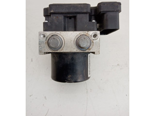 Jednotka ABS 9665343980   Peugeot 207 2011