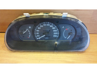 Панель приборов MR168064   Mitsubishi Lancer       