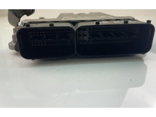 Блок управления двигателем Блок управления 06J906026BK, 0261S04042   Volkswagen Tiguan