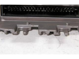 Блок управления двигателем Блок управления 030906026C, 030906026C   Volkswagen Vento