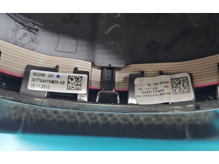 Volant Skoda Octavia Mk3 (5E) 2013 5E0419091AC, IMPRK1437281  