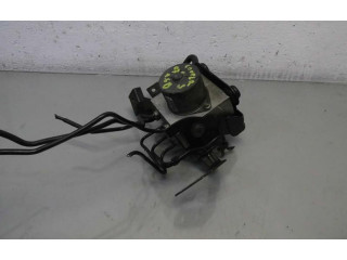 Jednotka ABS    Mini One - Cooper R50 - 53 2004