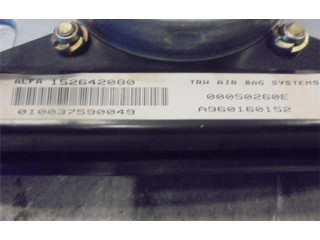 Подушка безопасности водителя 152642080, 152642080   Alfa Romeo Spider 916